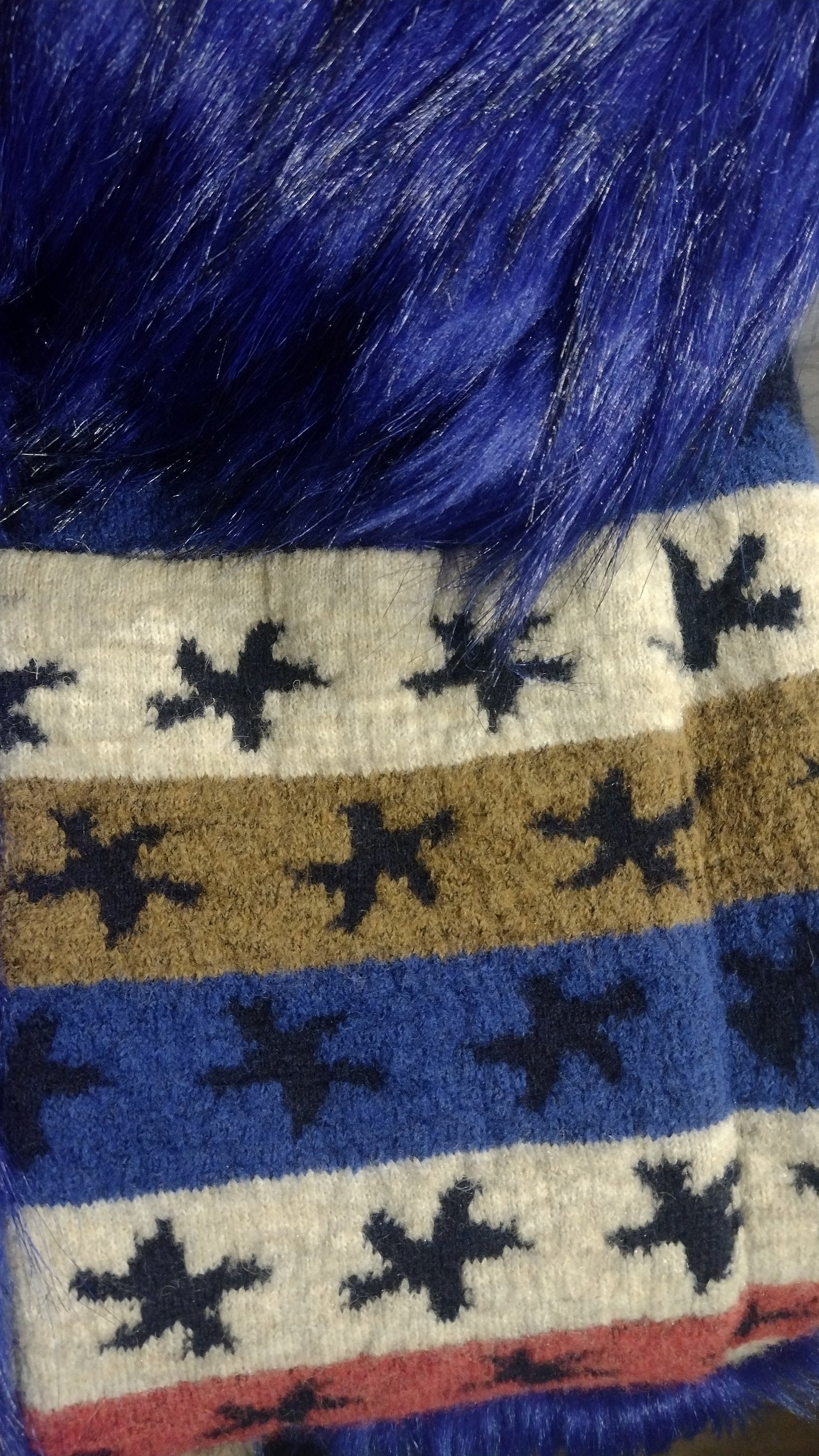 Cardigan The Extreme collection