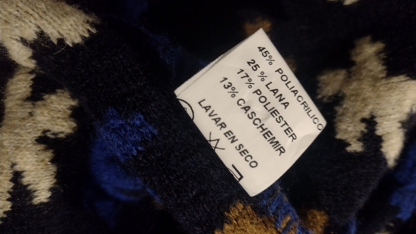 Cardigan The Extreme collection