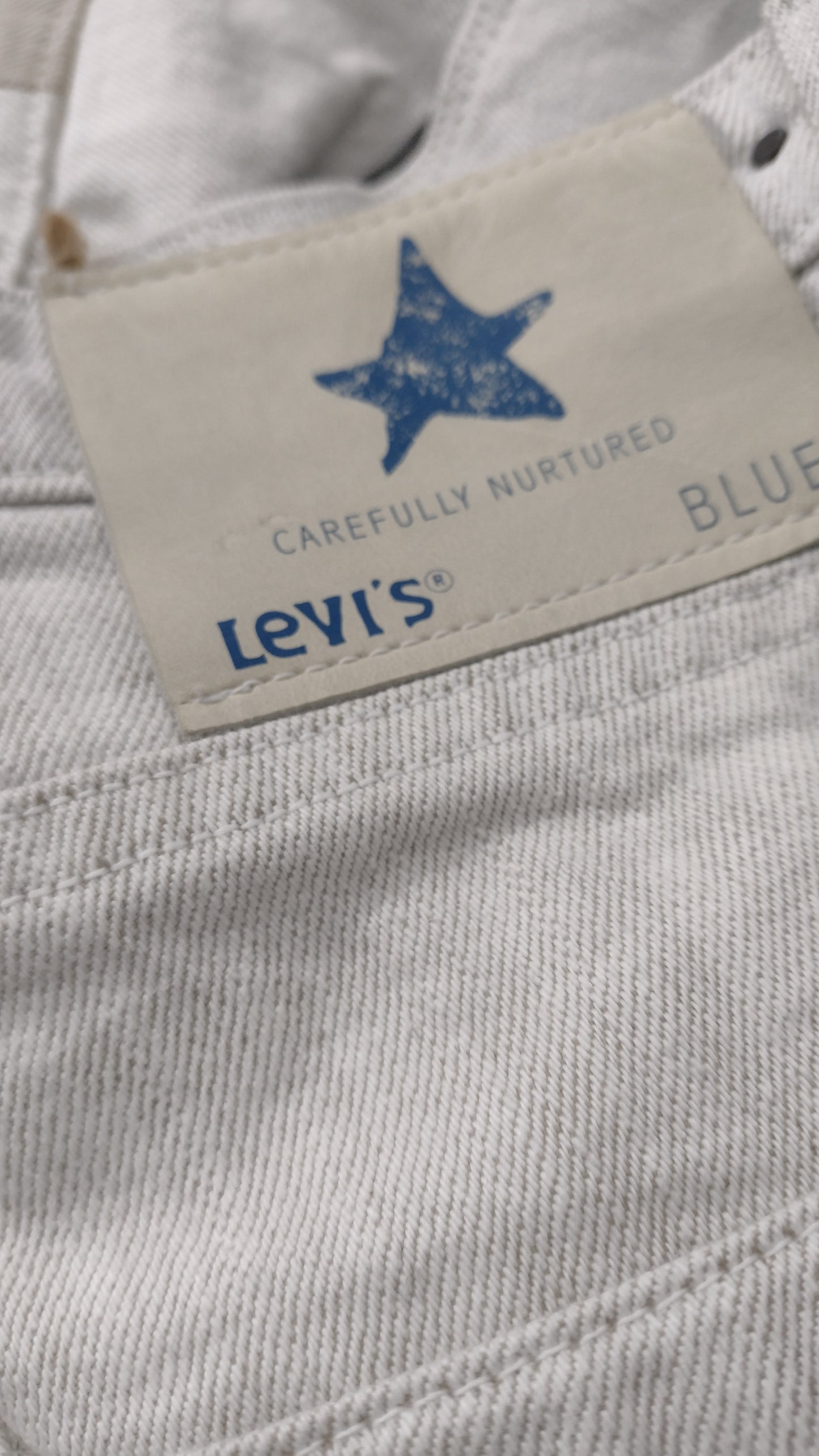 Jeans Levi's