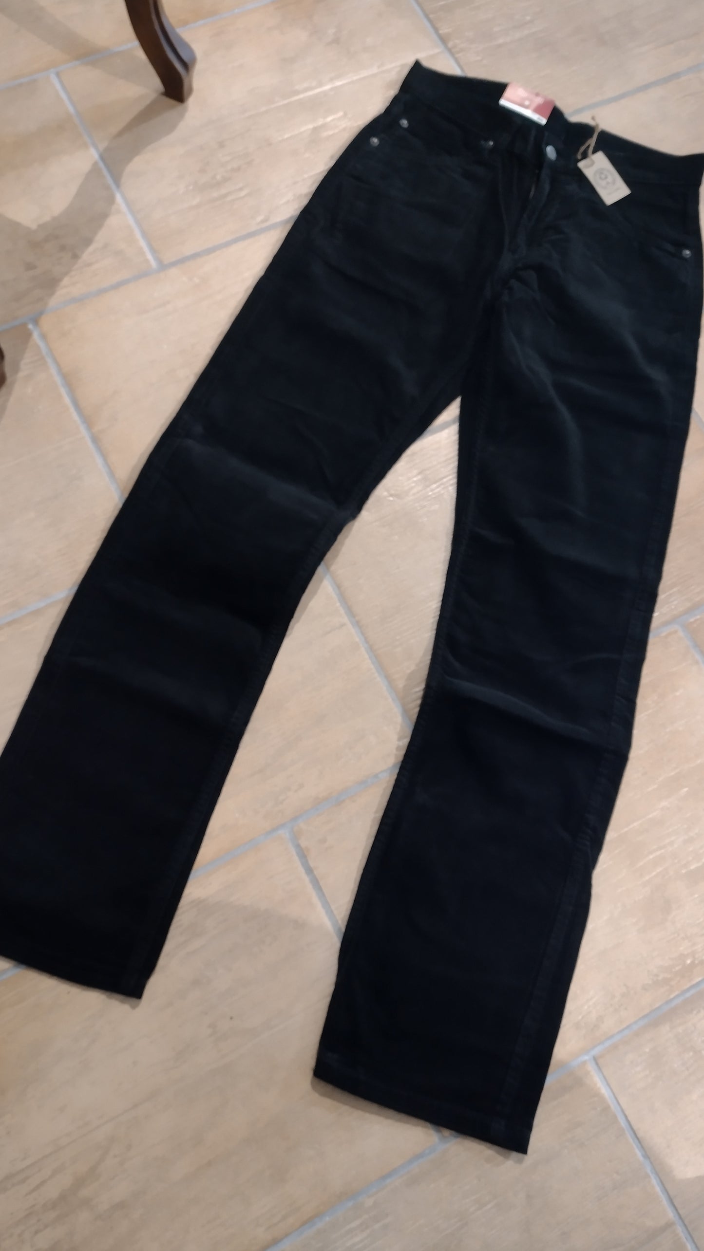 Pantalone Levi's 752