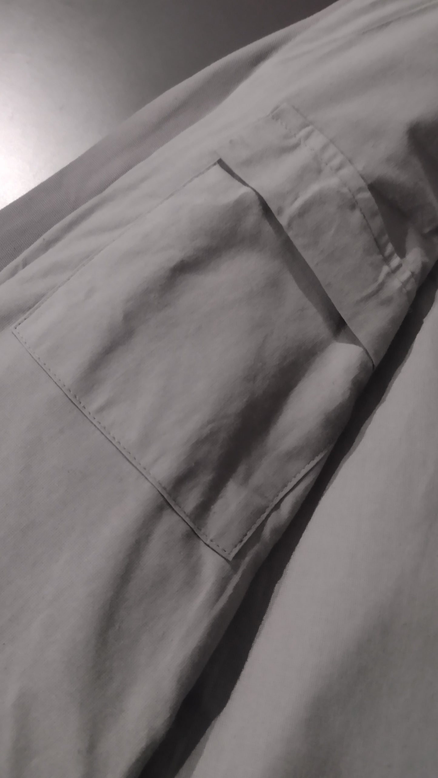 Telecom jacket