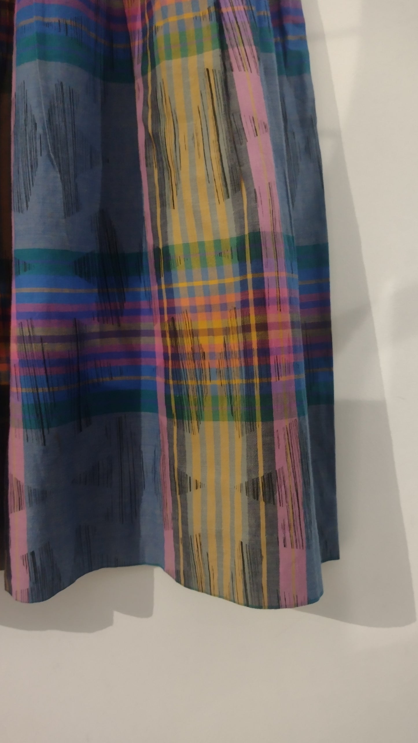 Vintage skirt
