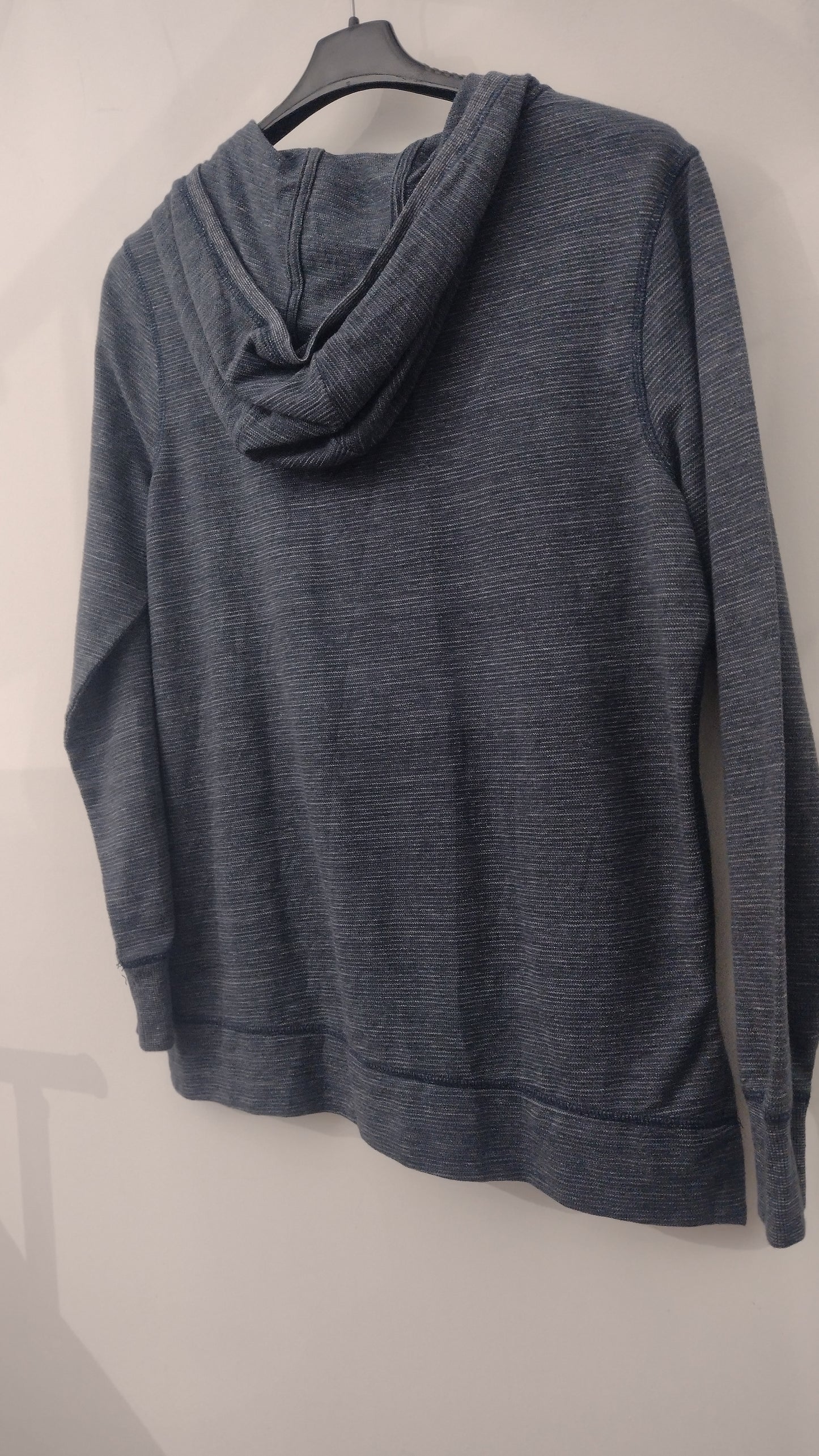 Felpa Carhartt