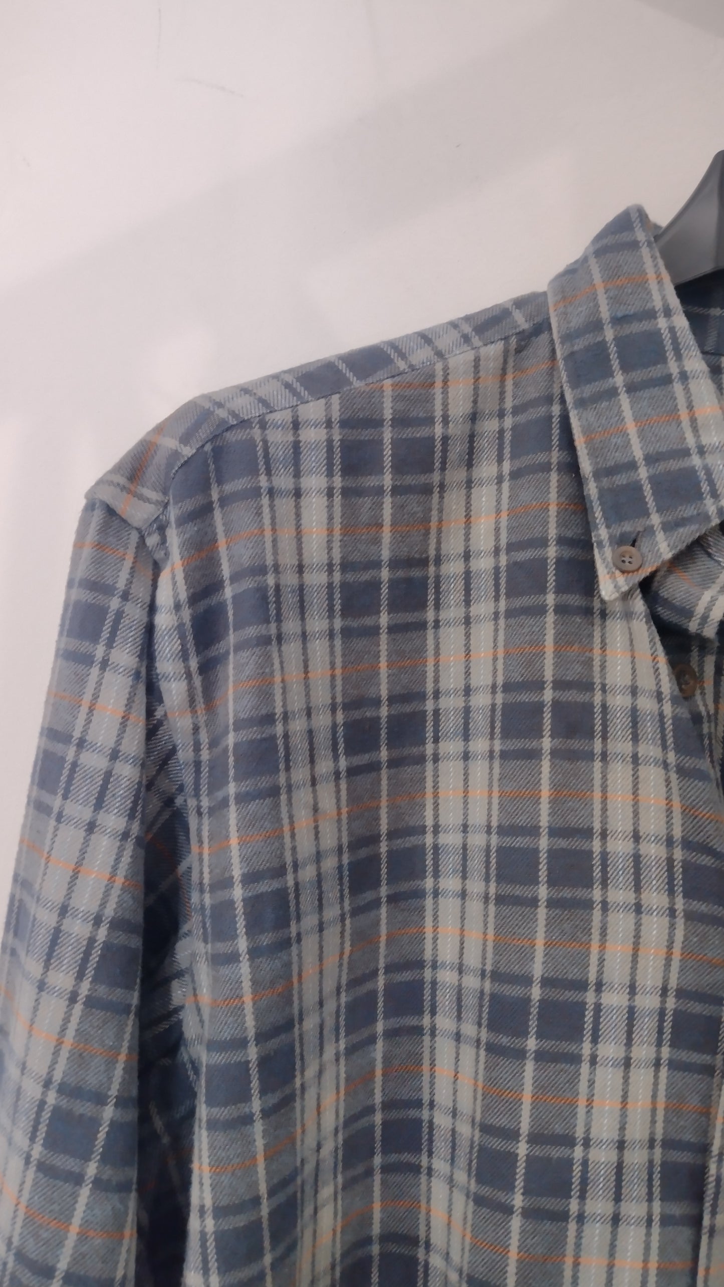 Camicia Bailo