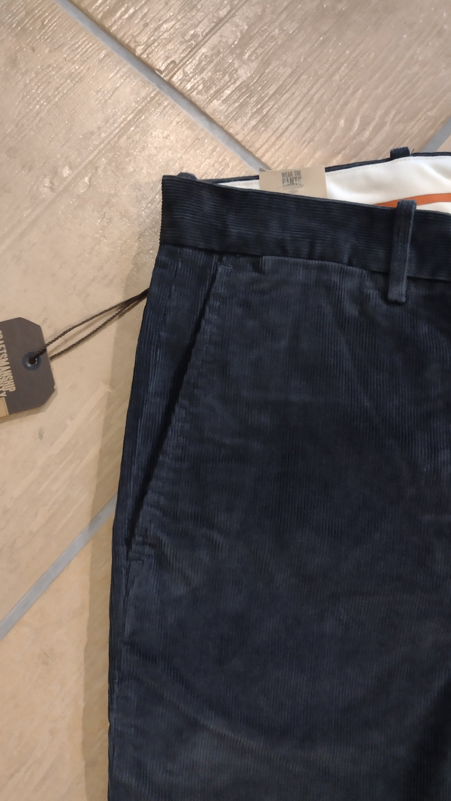 Pantalone Dockers