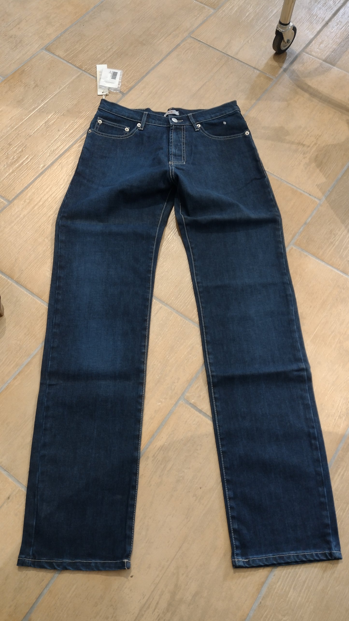 Pantalone Versace jeans