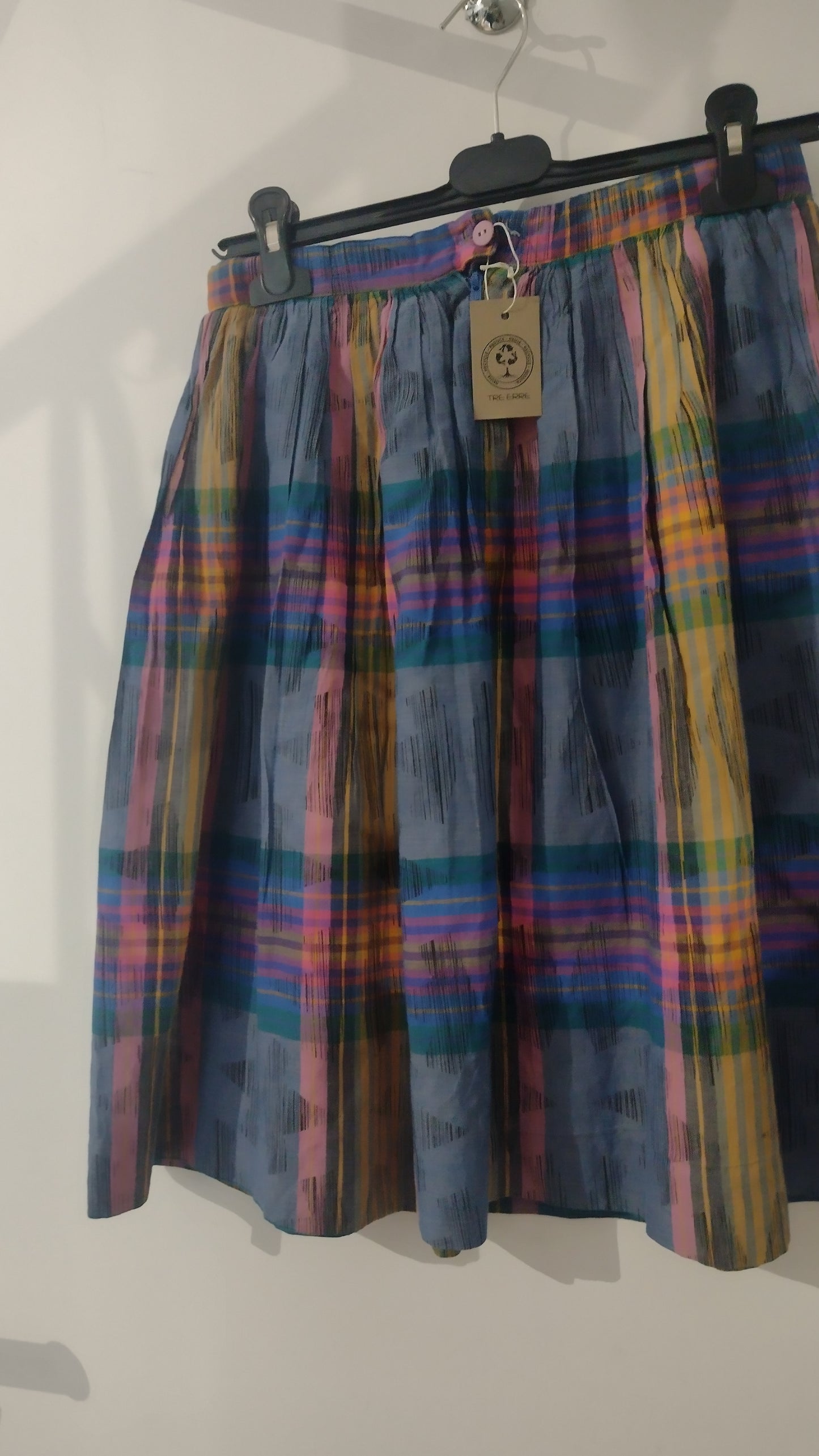 Vintage skirt