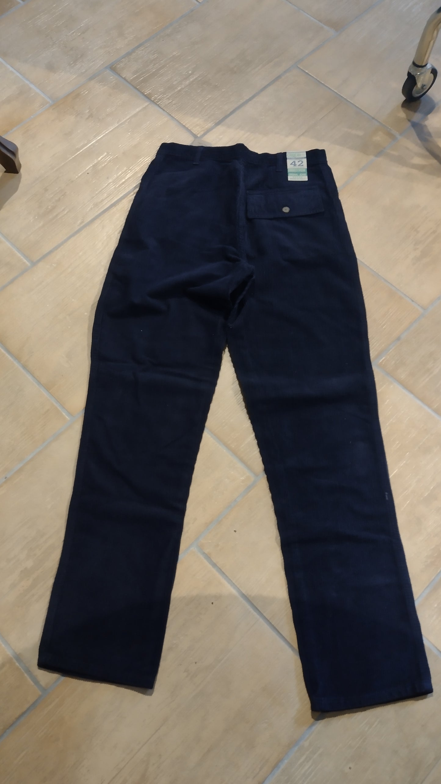 Vintage Ciarducci