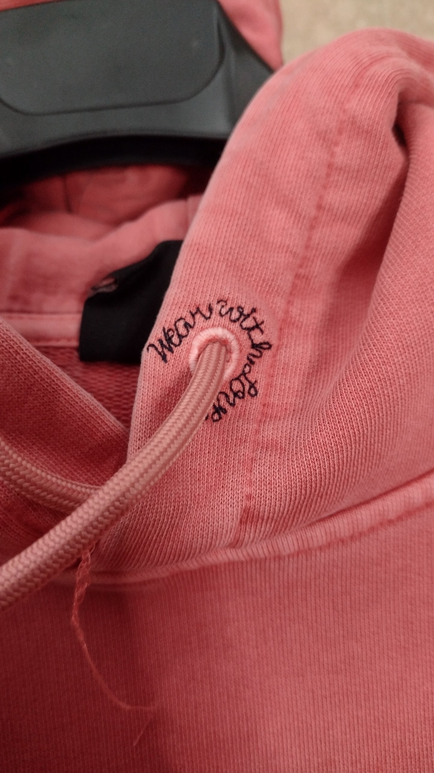 Felpa Scotch & soda