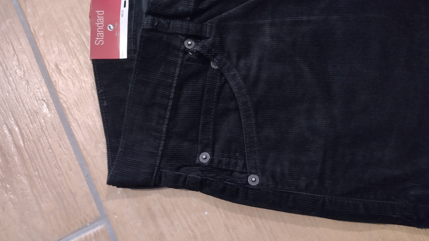 Pantalone Levi's 752