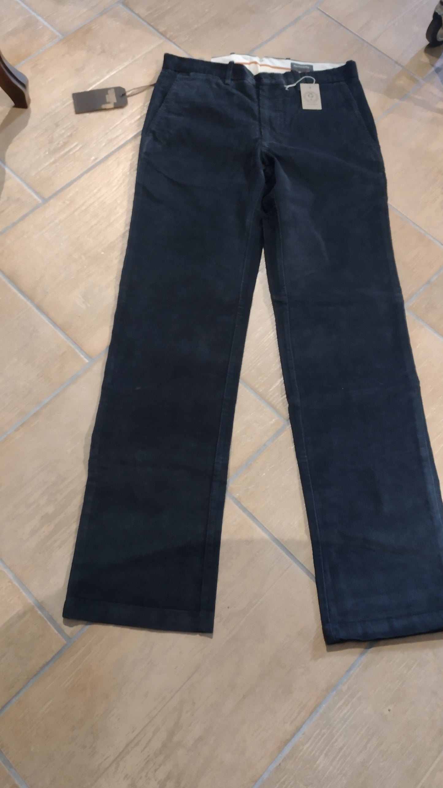 Pantalone Dockers