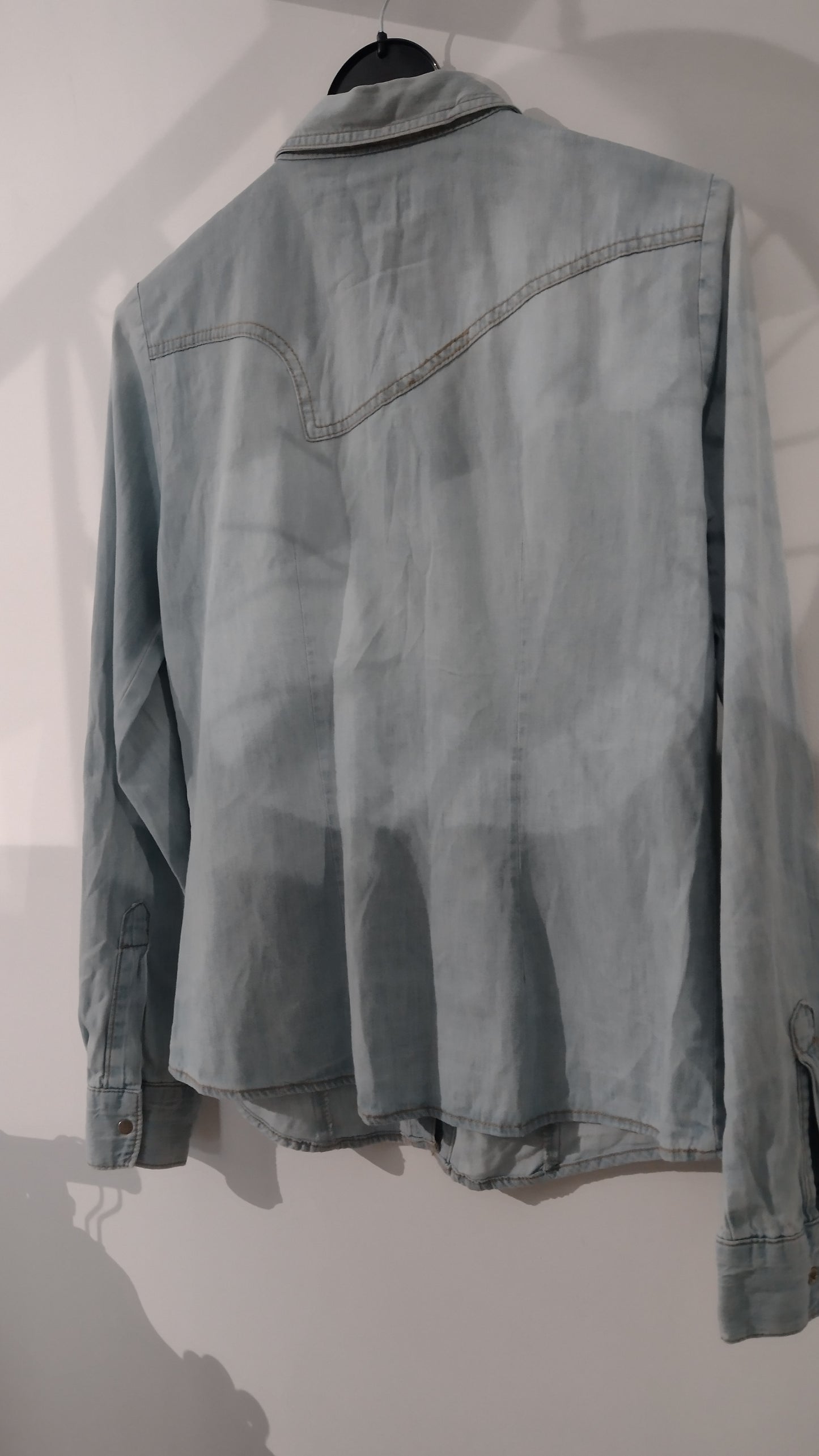 Camicia Only
