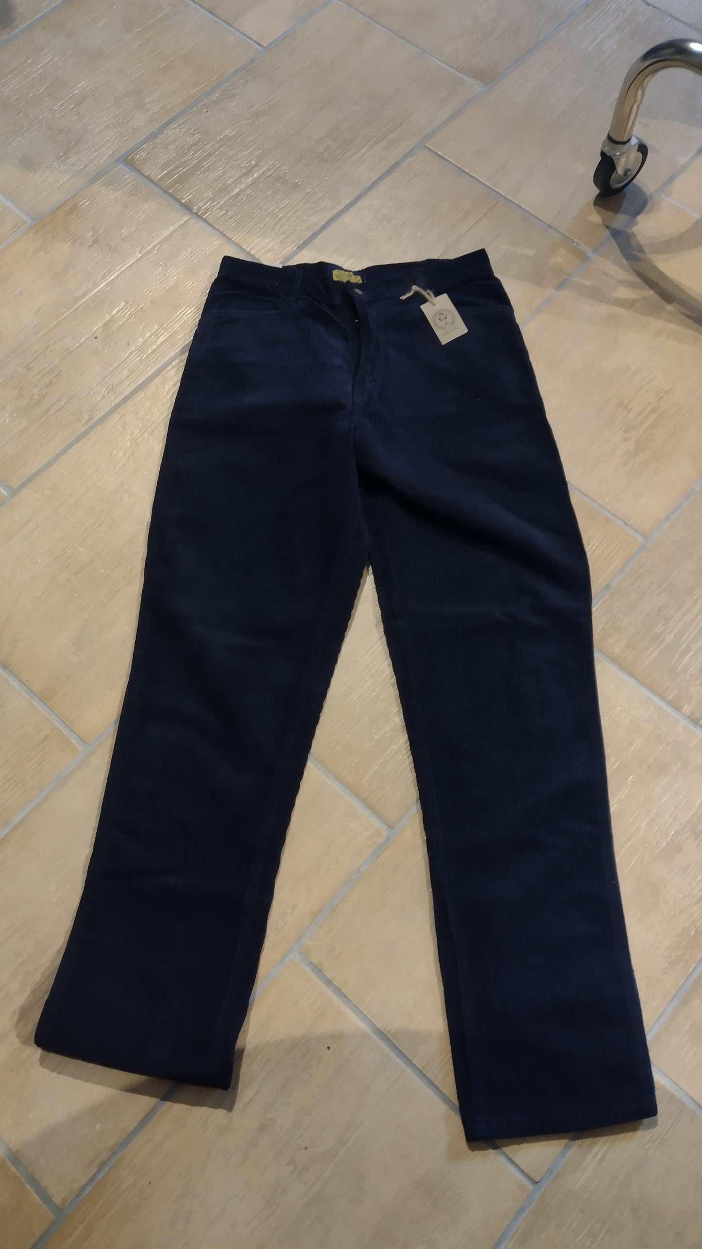 Vintage Ciarducci