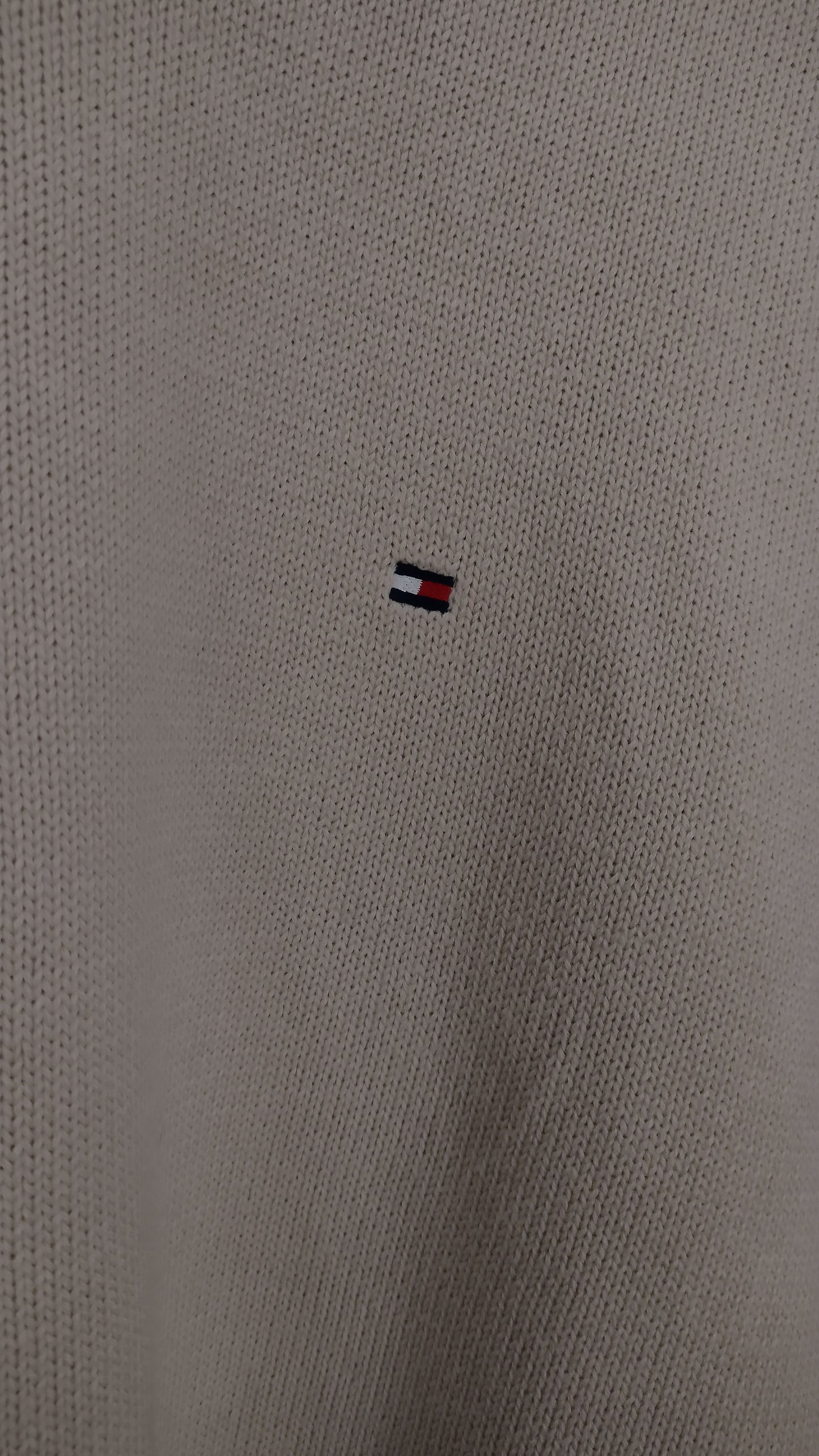 Maglioncino Tommy Hilfiger