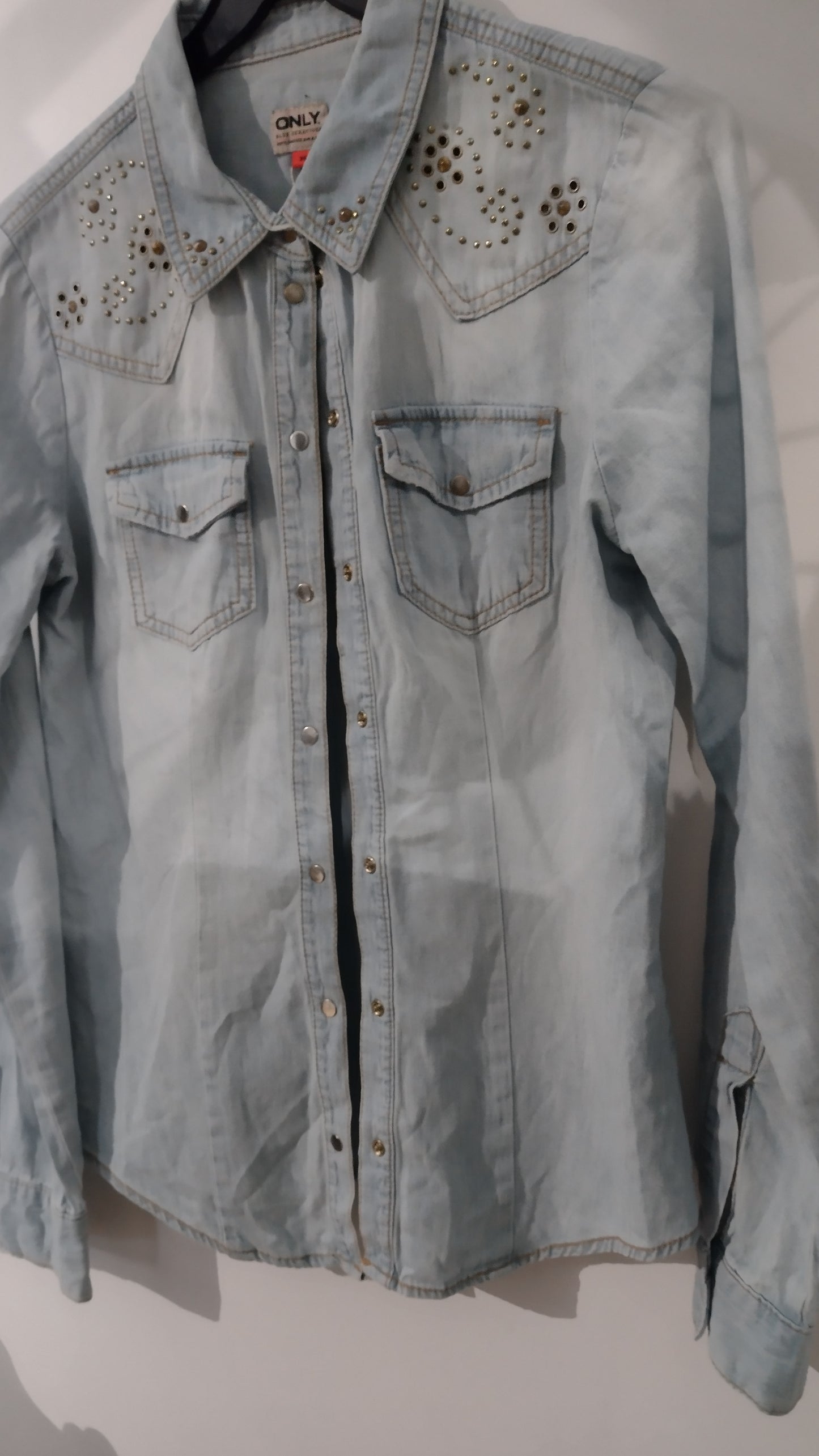 Camicia Only