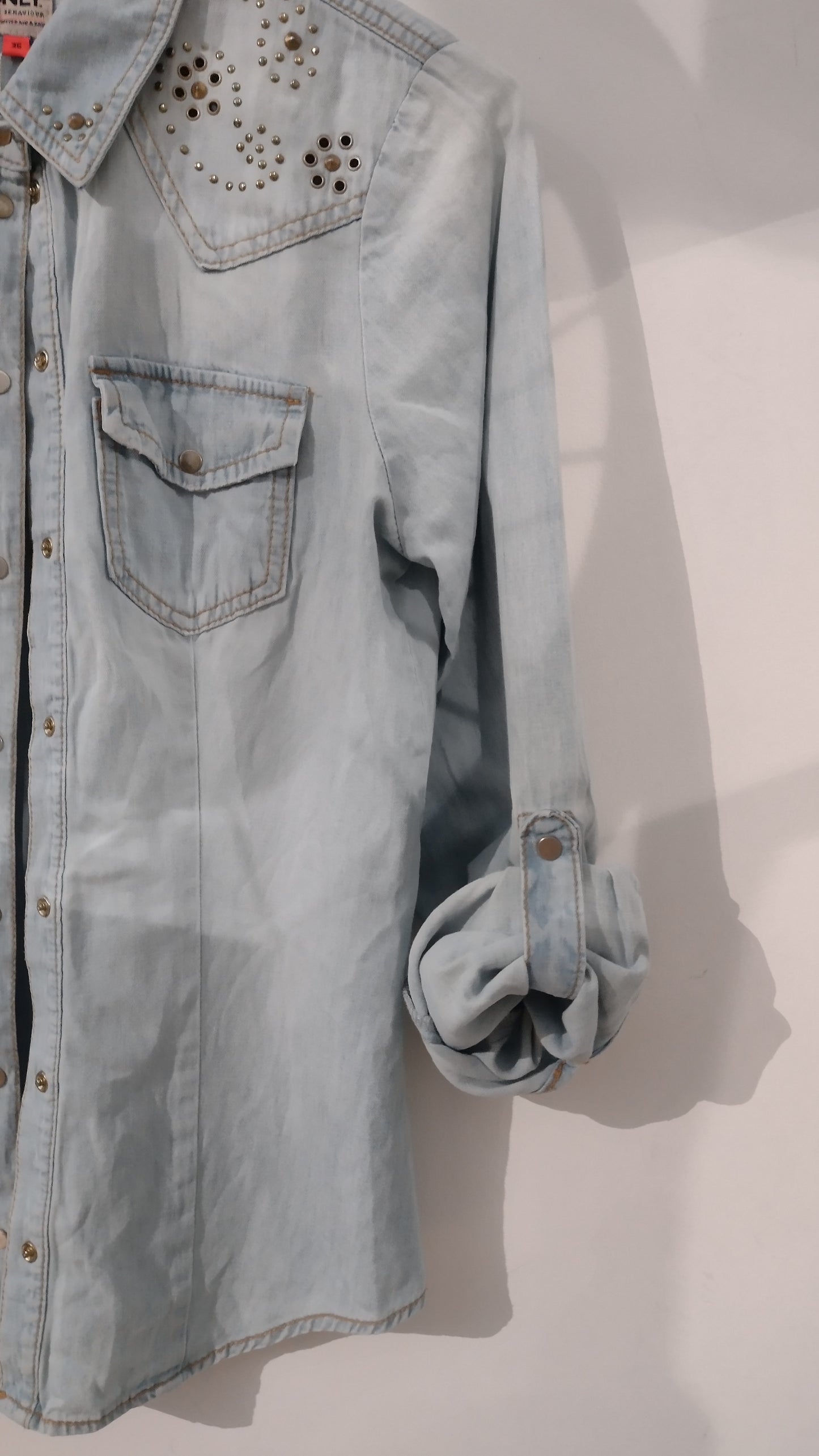 Camicia Only