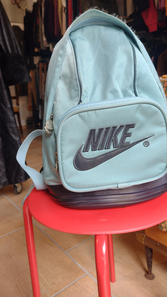 Vintage backpack Nike