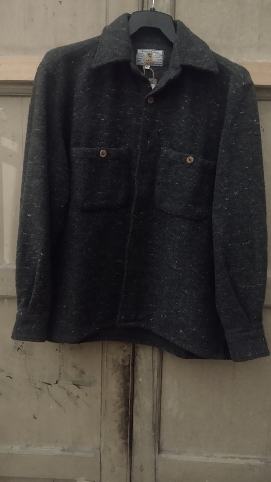 Vintage Azzurra casual