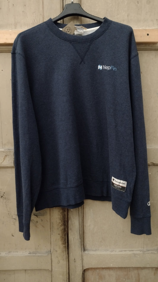Vintage Champion