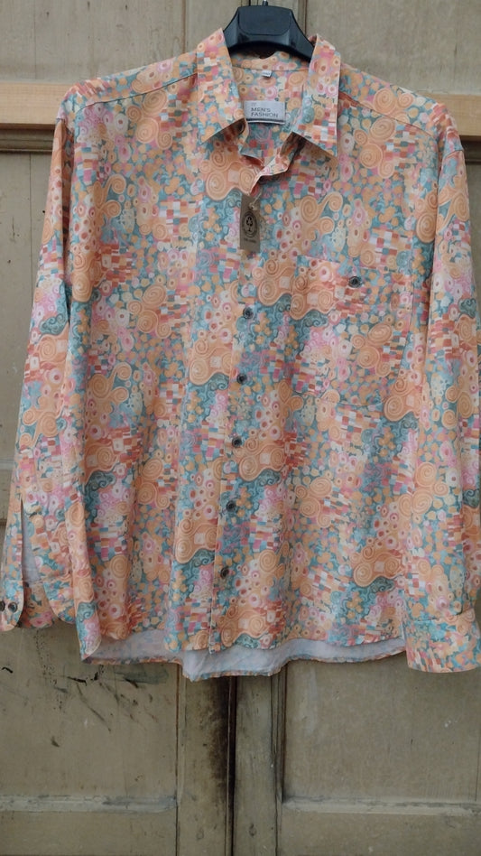Vintage Men's
