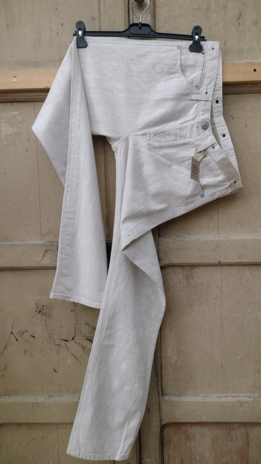Jeans Levi's