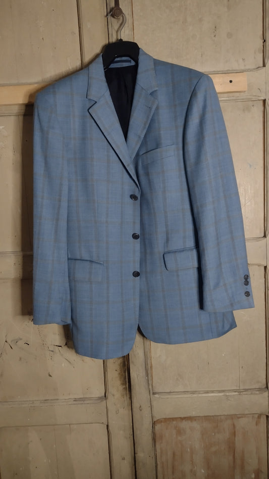 Vintage Burberry