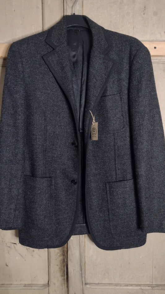 Vintage Gianfranco Ferrè