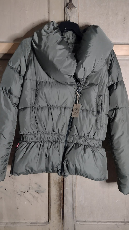 Piumino Levi's
