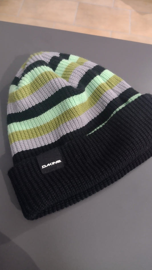 Cappello Dakine