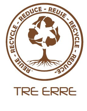 TRE ERRE VINTAGE