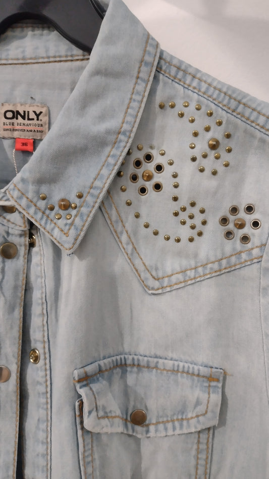 Camicia Only