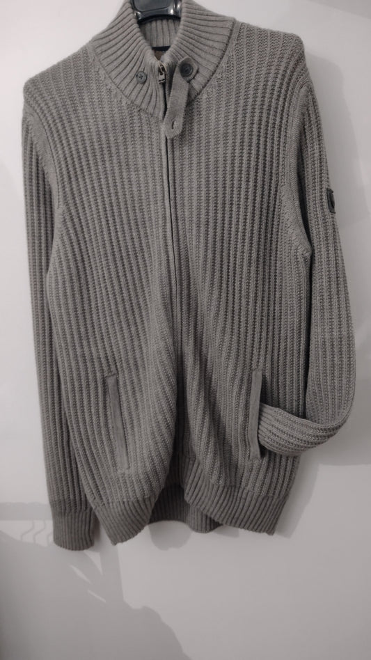 Cardigan Rodrigo