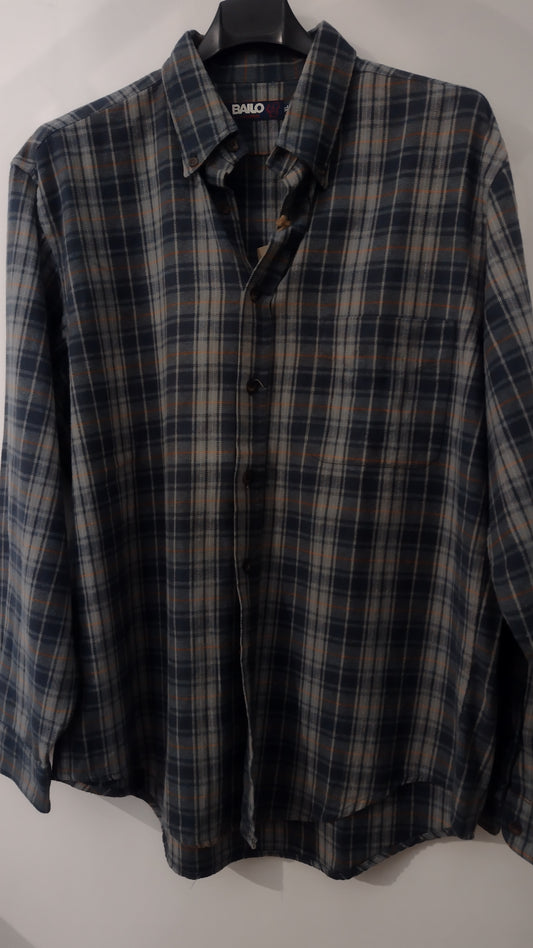 Camicia Bailo