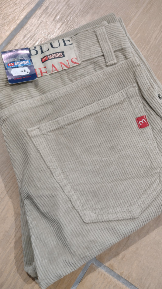 Pantalone Morris