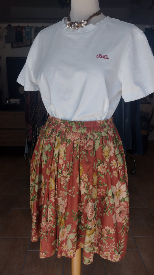 Vintage New penny