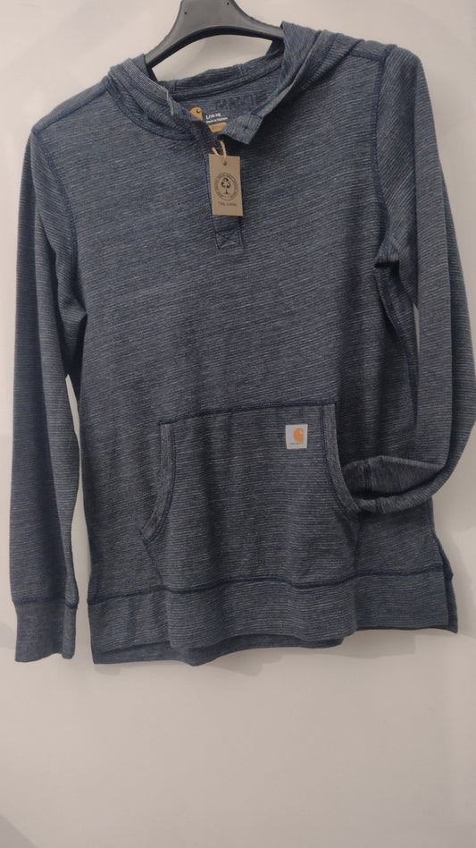 Felpa Carhartt