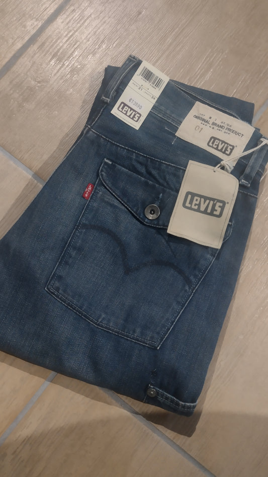 Levi's 935