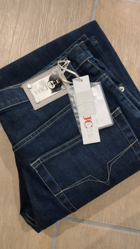 Pantalone Versace jeans