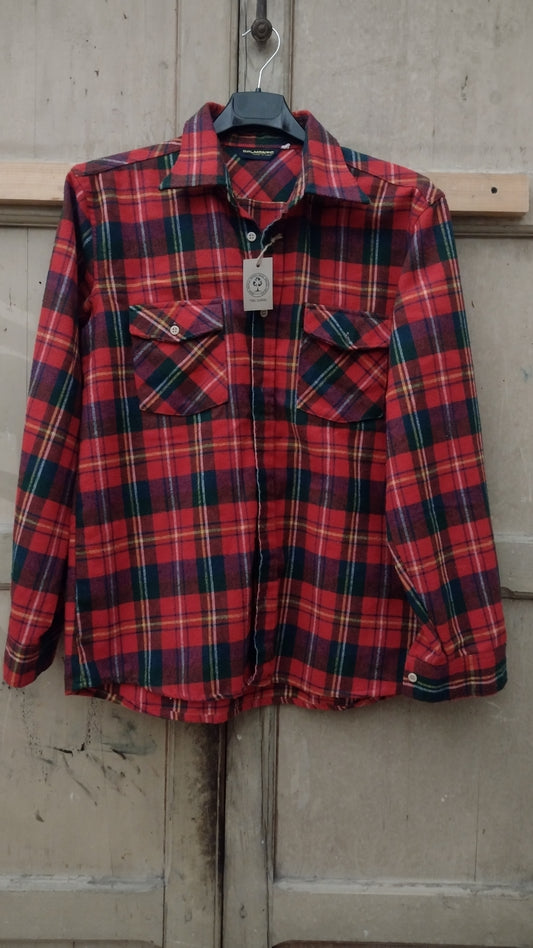 Shirt Belmonte