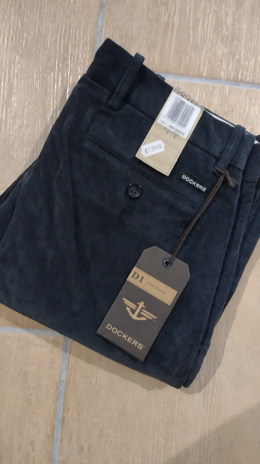 Pantalone Dockers
