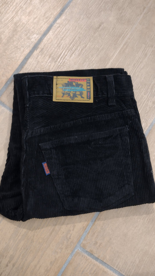 Pantalone Morris