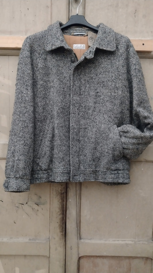 Vintage 80's Fariani