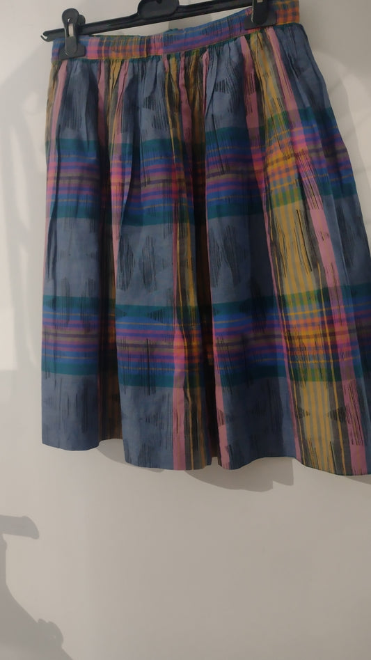 Vintage skirt