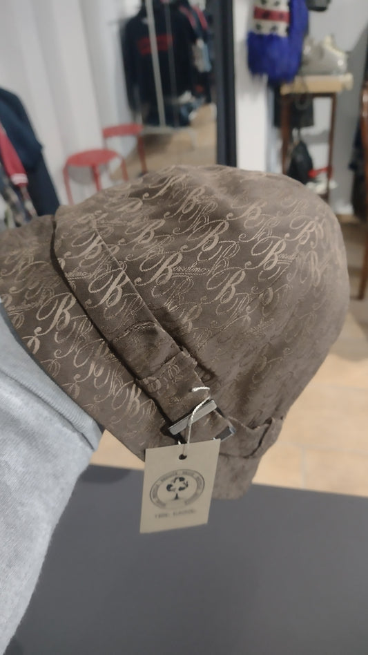 Cappello Borsalino