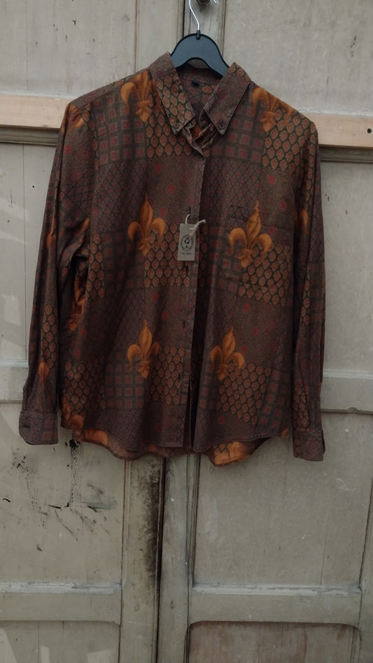 Vintage shirt